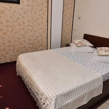 Taco 2* Bukurešť