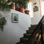 酒店 塔克酒店