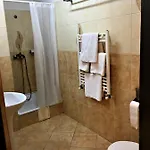 Taco 부쿠레슈티