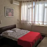 Taco 2* 부쿠레슈티