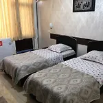 塔克酒店 布加勒斯特
