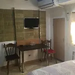Szálloda Taco