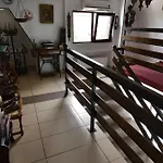 Szálloda Taco