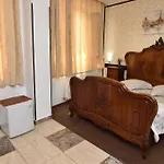 Taco 2* 부쿠레슈티