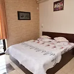 Taco 2* 부쿠레슈티