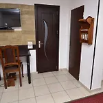 Taco 부쿠레슈티