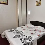 Taco Bukarest