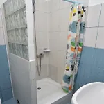 Taco 부쿠레슈티