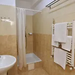 Hotel Taco 2*