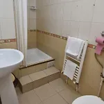 Taco 호텔 부쿠레슈티