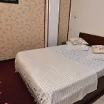 Taco 2* 부쿠레슈티