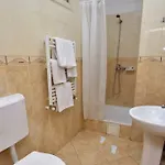 Taco 부쿠레슈티