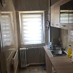 호텔 Taco 부쿠레슈티