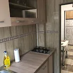 Taco 부쿠레슈티