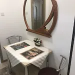 Taco Bukarest