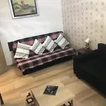 Hotel Taco