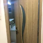 Taco 부쿠레슈티