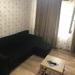 Taco Szálloda