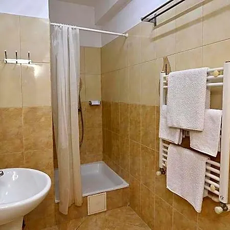 Hotell Taco 2*