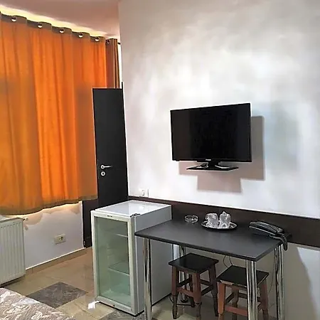 Taco