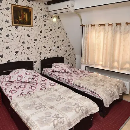 Taco 2* Bucareste