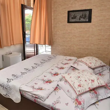 Hotel Taco 2*
