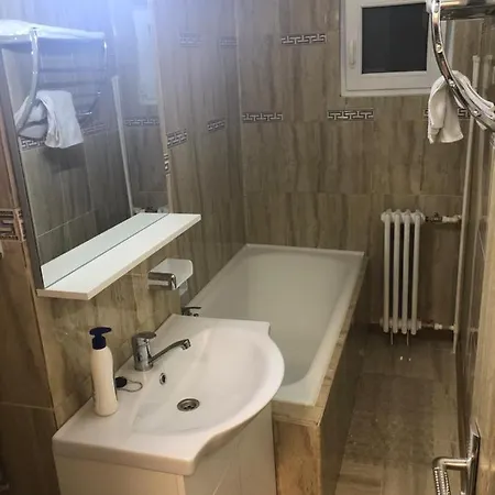 Hotel Taco 2*