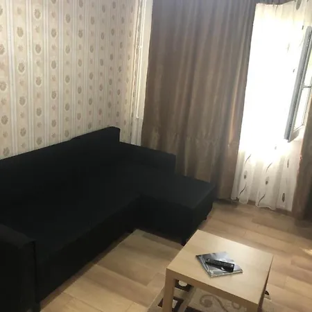 Taco Hotell