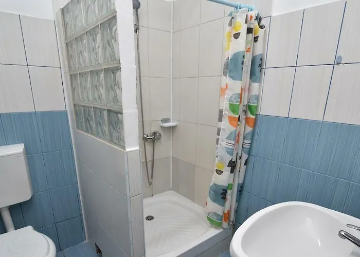 塔克酒店 布加勒斯特