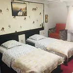 Hotel Taco 2*
