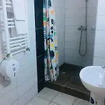 Hotel Taco 2*