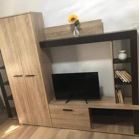 Ξενοδοχείο Taco 2*